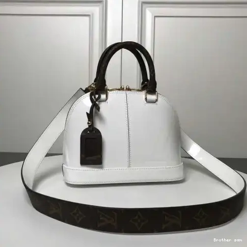 Brother sam LV 19T1L0242 Bags 0727